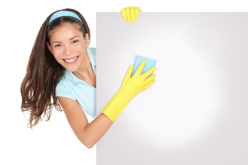 Local upholstery cleaning for residential and commercial furniture in Highbury