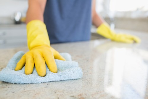 Local rug cleaning service covering Highbury and nearby Islington areas