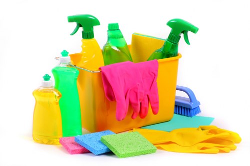 Upholstery cleaning service for homes, flats, and businesses in Highbury